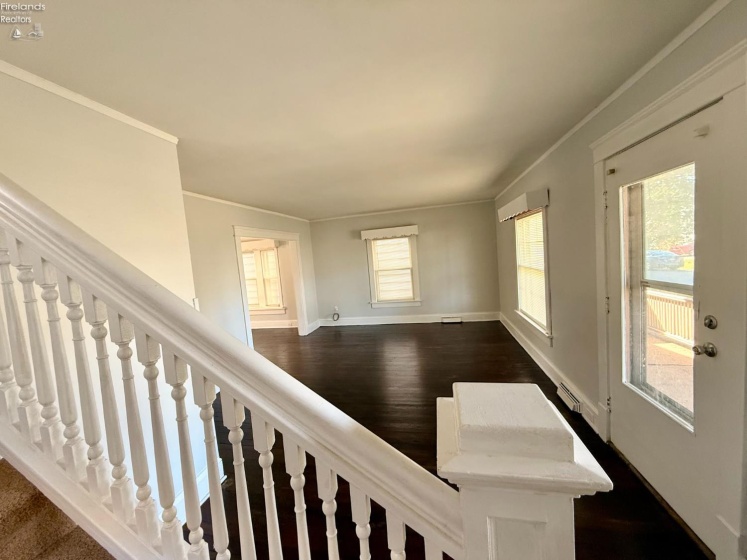 1314 Carr Street, Sandusky, 44870, 3 Bedroom Bedrooms, ,1 BathroomBathrooms,Residential,For Sale,Carr,20264041