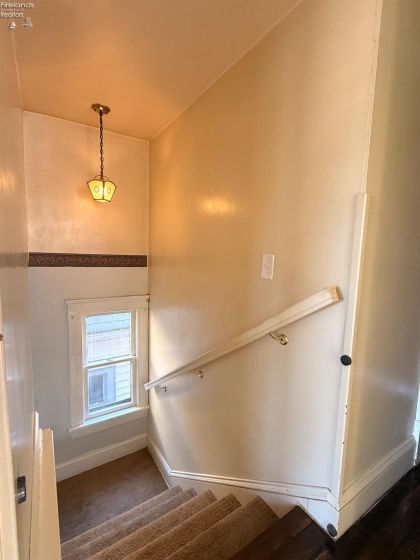 1314 Carr Street, Sandusky, 44870, 3 Bedroom Bedrooms, ,1 BathroomBathrooms,Residential,For Sale,Carr,20264041