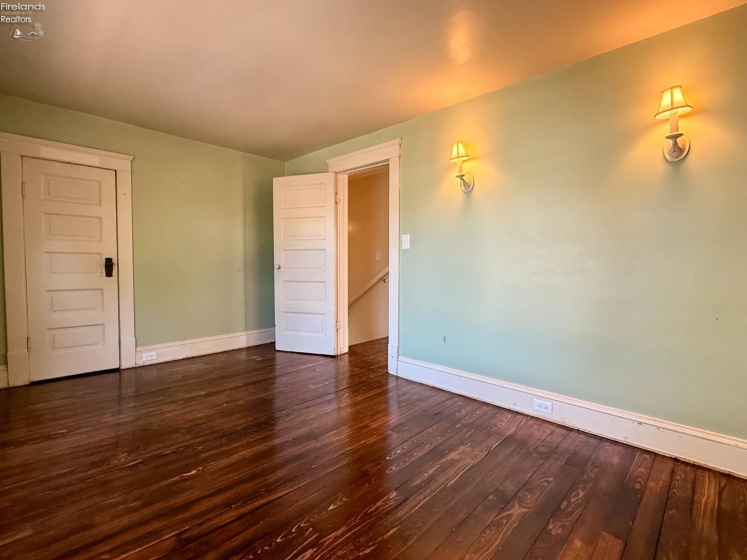 1314 Carr Street, Sandusky, 44870, 3 Bedroom Bedrooms, ,1 BathroomBathrooms,Residential,For Sale,Carr,20264041