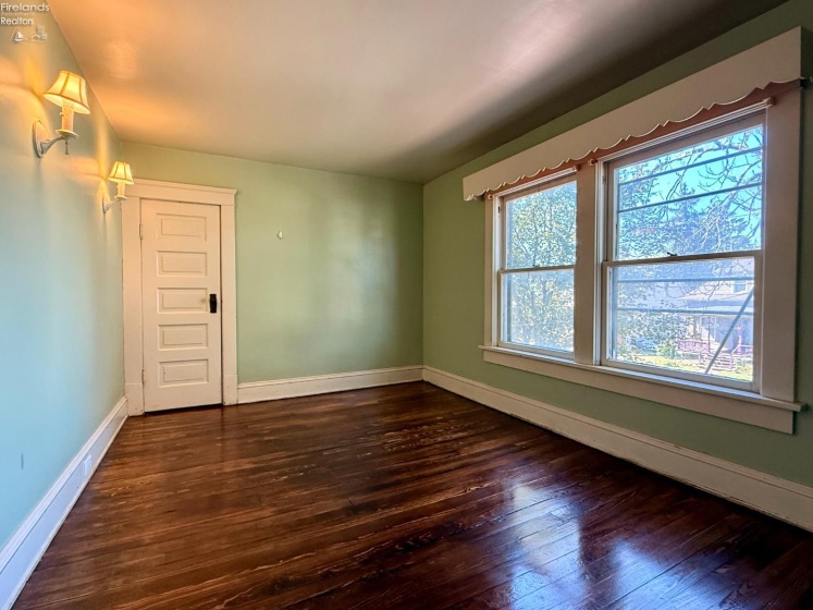 1314 Carr Street, Sandusky, 44870, 3 Bedroom Bedrooms, ,1 BathroomBathrooms,Residential,For Sale,Carr,20264041