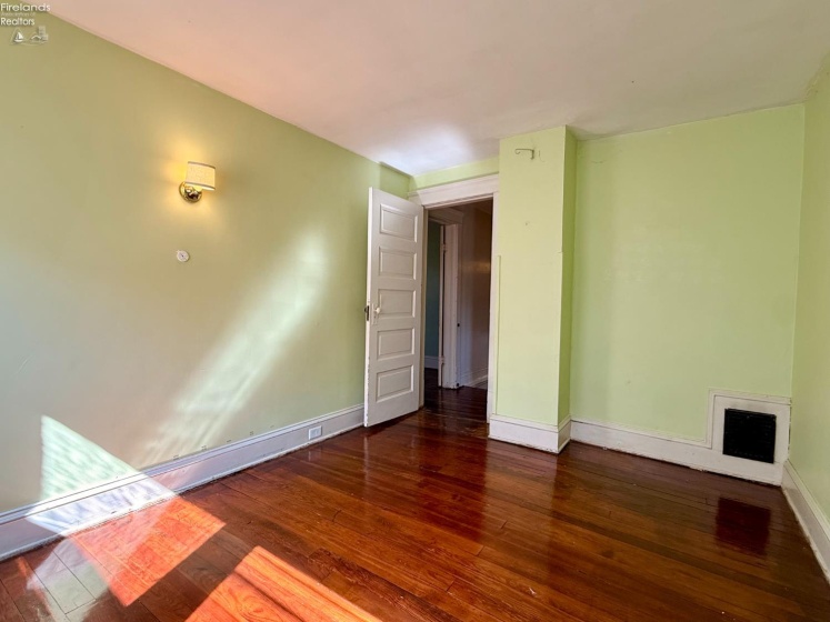 1314 Carr Street, Sandusky, 44870, 3 Bedroom Bedrooms, ,1 BathroomBathrooms,Residential,For Sale,Carr,20264041