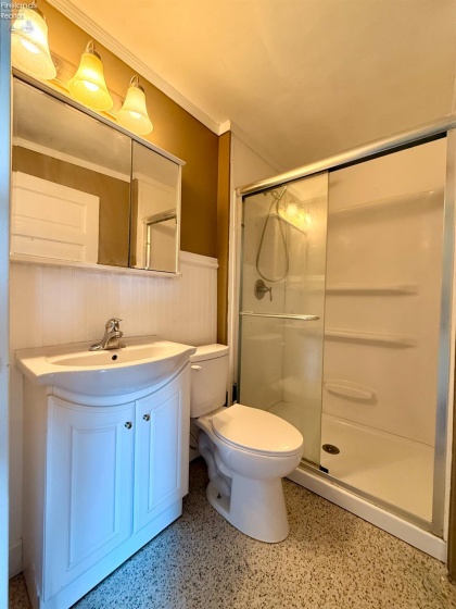 1314 Carr Street, Sandusky, 44870, 3 Bedroom Bedrooms, ,1 BathroomBathrooms,Residential,For Sale,Carr,20264041