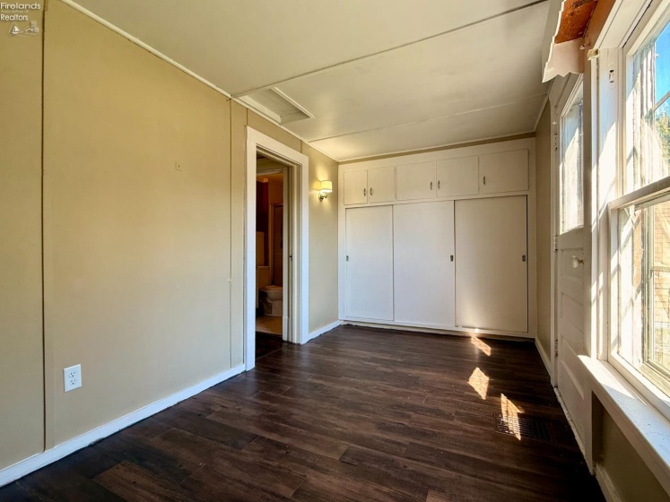 1314 Carr Street, Sandusky, 44870, 3 Bedroom Bedrooms, ,1 BathroomBathrooms,Residential,For Sale,Carr,20264041