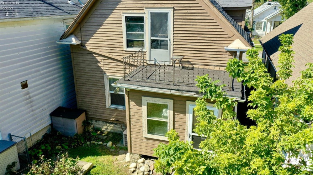 1314 Carr Street, Sandusky, 44870, 3 Bedroom Bedrooms, ,1 BathroomBathrooms,Residential,For Sale,Carr,20264041