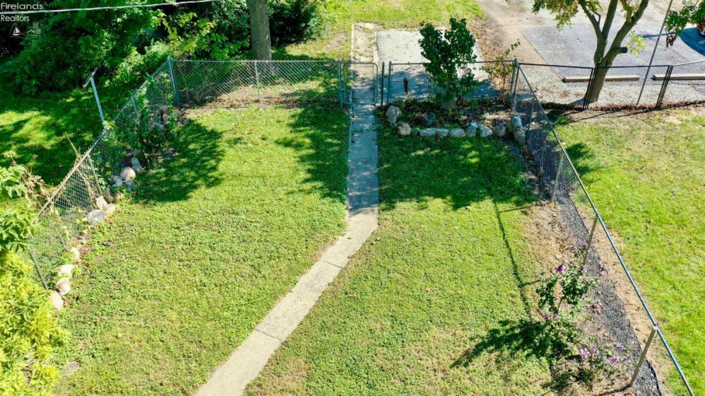 1314 Carr Street, Sandusky, 44870, 3 Bedroom Bedrooms, ,1 BathroomBathrooms,Residential,For Sale,Carr,20264041