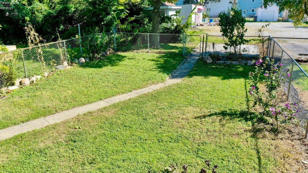 1314 Carr Street, Sandusky, 44870, 3 Bedroom Bedrooms, ,1 BathroomBathrooms,Residential,For Sale,Carr,20264041