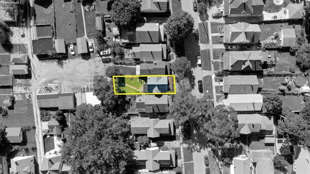 1314 Carr Street, Sandusky, 44870, 3 Bedroom Bedrooms, ,1 BathroomBathrooms,Residential,For Sale,Carr,20264041
