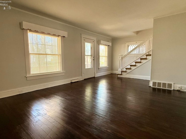 1314 Carr Street, Sandusky, 44870, 3 Bedroom Bedrooms, ,1 BathroomBathrooms,Residential,For Sale,Carr,20264041