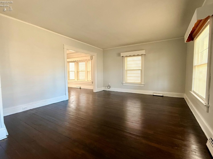 1314 Carr Street, Sandusky, 44870, 3 Bedroom Bedrooms, ,1 BathroomBathrooms,Residential,For Sale,Carr,20264041