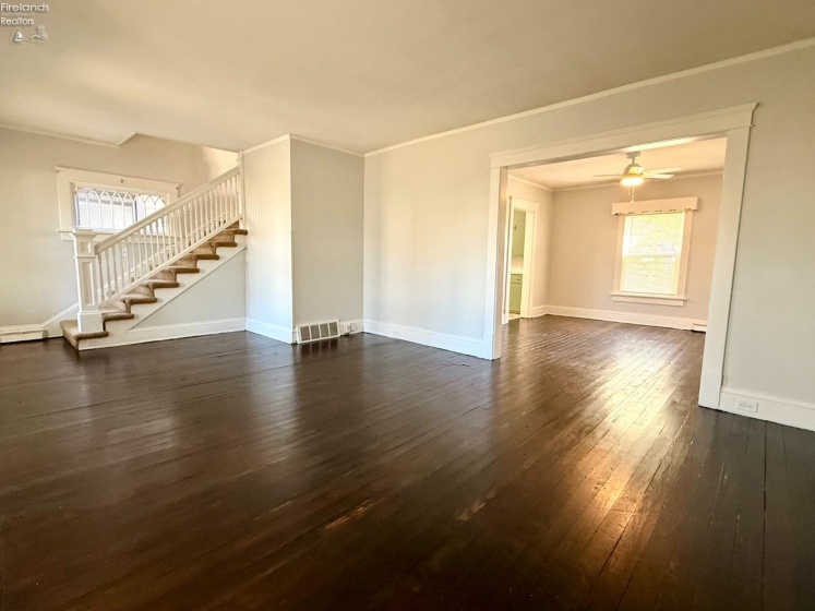 1314 Carr Street, Sandusky, 44870, 3 Bedroom Bedrooms, ,1 BathroomBathrooms,Residential,For Sale,Carr,20264041