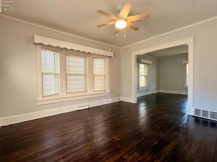 1314 Carr Street, Sandusky, 44870, 3 Bedroom Bedrooms, ,1 BathroomBathrooms,Residential,For Sale,Carr,20264041
