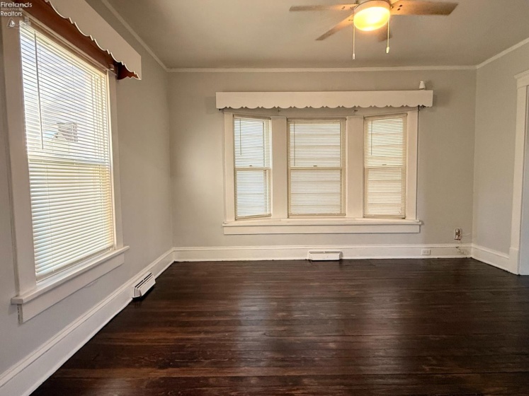 1314 Carr Street, Sandusky, 44870, 3 Bedroom Bedrooms, ,1 BathroomBathrooms,Residential,For Sale,Carr,20264041