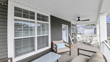 10850 Bayshore Cardinal Road, Marblehead, 43440, 3 Bedroom Bedrooms, ,2 BathroomBathrooms,Residential,For Sale,Bayshore Cardinal,20263861