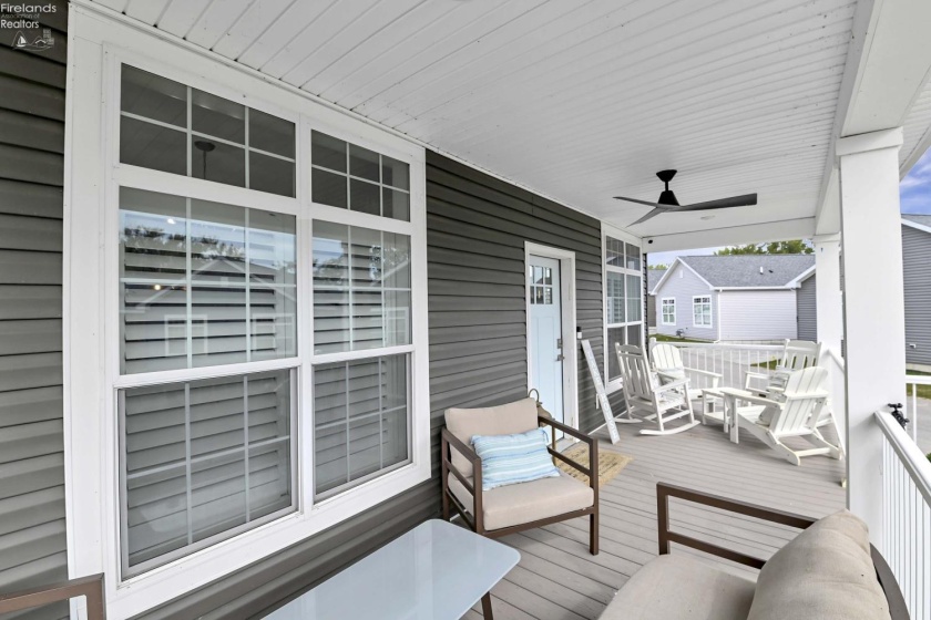 10850 Bayshore Cardinal Road, Marblehead, 43440, 3 Bedroom Bedrooms, ,2 BathroomBathrooms,Residential,For Sale,Bayshore Cardinal,20263861