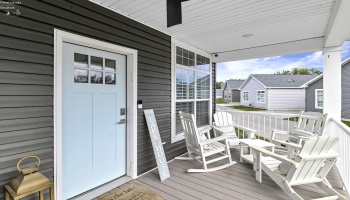 10850 Bayshore Cardinal Road, Marblehead, 43440, 3 Bedroom Bedrooms, ,2 BathroomBathrooms,Residential,For Sale,Bayshore Cardinal,20263861