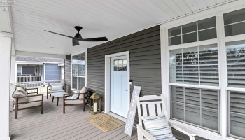 10850 Bayshore Cardinal Road, Marblehead, 43440, 3 Bedroom Bedrooms, ,2 BathroomBathrooms,Residential,For Sale,Bayshore Cardinal,20263861