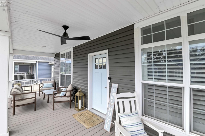 10850 Bayshore Cardinal Road, Marblehead, 43440, 3 Bedroom Bedrooms, ,2 BathroomBathrooms,Residential,For Sale,Bayshore Cardinal,20263861