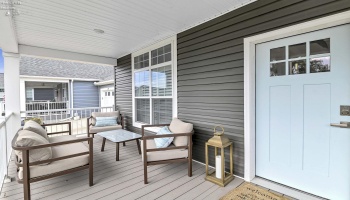 10850 Bayshore Cardinal Road, Marblehead, 43440, 3 Bedroom Bedrooms, ,2 BathroomBathrooms,Residential,For Sale,Bayshore Cardinal,20263861