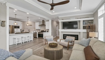 10850 Bayshore Cardinal Road, Marblehead, 43440, 3 Bedroom Bedrooms, ,2 BathroomBathrooms,Residential,For Sale,Bayshore Cardinal,20263861