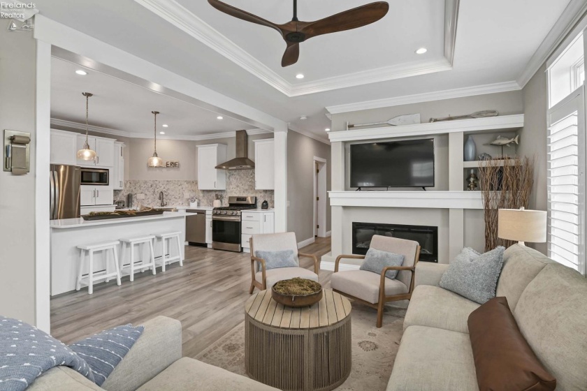 10850 Bayshore Cardinal Road, Marblehead, 43440, 3 Bedroom Bedrooms, ,2 BathroomBathrooms,Residential,For Sale,Bayshore Cardinal,20263861