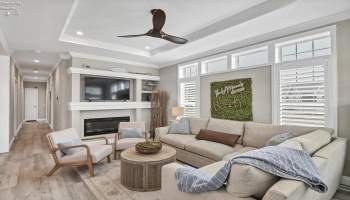 10850 Bayshore Cardinal Road, Marblehead, 43440, 3 Bedroom Bedrooms, ,2 BathroomBathrooms,Residential,For Sale,Bayshore Cardinal,20263861