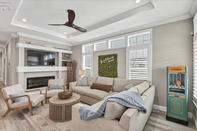 10850 Bayshore Cardinal Road, Marblehead, 43440, 3 Bedroom Bedrooms, ,2 BathroomBathrooms,Residential,For Sale,Bayshore Cardinal,20263861