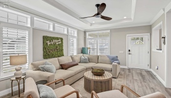 10850 Bayshore Cardinal Road, Marblehead, 43440, 3 Bedroom Bedrooms, ,2 BathroomBathrooms,Residential,For Sale,Bayshore Cardinal,20263861
