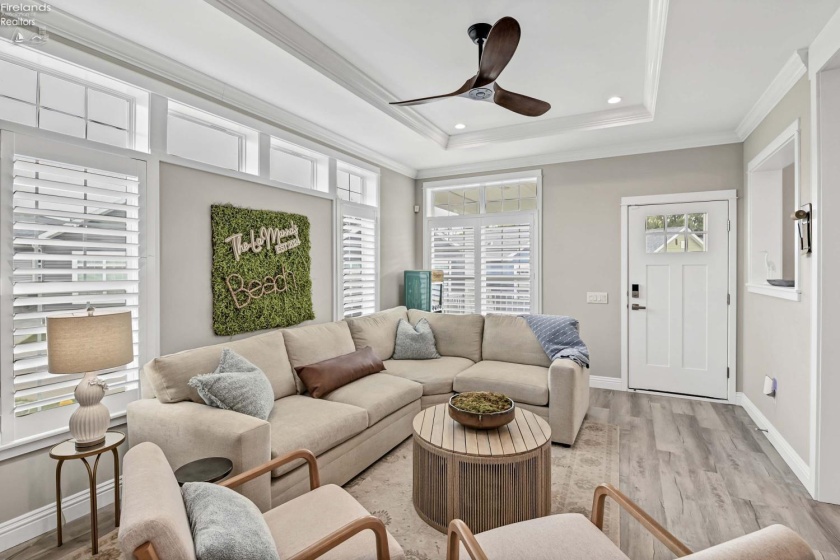 10850 Bayshore Cardinal Road, Marblehead, 43440, 3 Bedroom Bedrooms, ,2 BathroomBathrooms,Residential,For Sale,Bayshore Cardinal,20263861