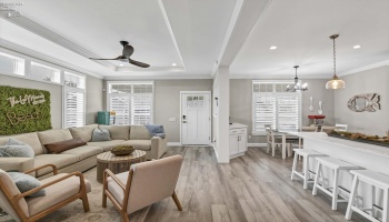 10850 Bayshore Cardinal Road, Marblehead, 43440, 3 Bedroom Bedrooms, ,2 BathroomBathrooms,Residential,For Sale,Bayshore Cardinal,20263861