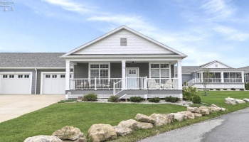10850 Bayshore Cardinal Road, Marblehead, 43440, 3 Bedroom Bedrooms, ,2 BathroomBathrooms,Residential,For Sale,Bayshore Cardinal,20263861