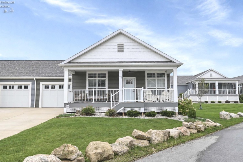 10850 Bayshore Cardinal Road, Marblehead, 43440, 3 Bedroom Bedrooms, ,2 BathroomBathrooms,Residential,For Sale,Bayshore Cardinal,20263861