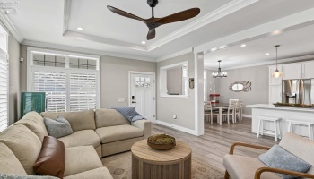 10850 Bayshore Cardinal Road, Marblehead, 43440, 3 Bedroom Bedrooms, ,2 BathroomBathrooms,Residential,For Sale,Bayshore Cardinal,20263861