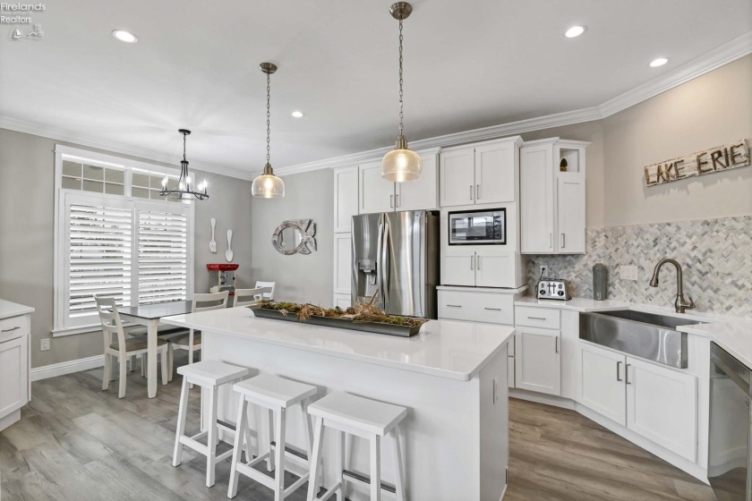 10850 Bayshore Cardinal Road, Marblehead, 43440, 3 Bedroom Bedrooms, ,2 BathroomBathrooms,Residential,For Sale,Bayshore Cardinal,20263861