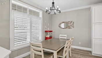 10850 Bayshore Cardinal Road, Marblehead, 43440, 3 Bedroom Bedrooms, ,2 BathroomBathrooms,Residential,For Sale,Bayshore Cardinal,20263861