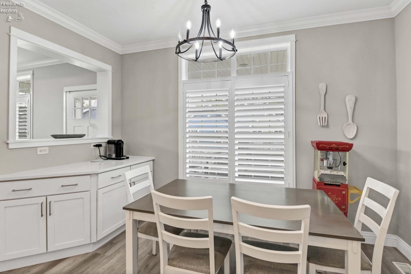 10850 Bayshore Cardinal Road, Marblehead, 43440, 3 Bedroom Bedrooms, ,2 BathroomBathrooms,Residential,For Sale,Bayshore Cardinal,20263861