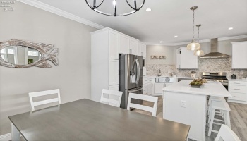 10850 Bayshore Cardinal Road, Marblehead, 43440, 3 Bedroom Bedrooms, ,2 BathroomBathrooms,Residential,For Sale,Bayshore Cardinal,20263861