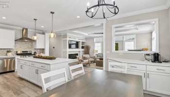 10850 Bayshore Cardinal Road, Marblehead, 43440, 3 Bedroom Bedrooms, ,2 BathroomBathrooms,Residential,For Sale,Bayshore Cardinal,20263861