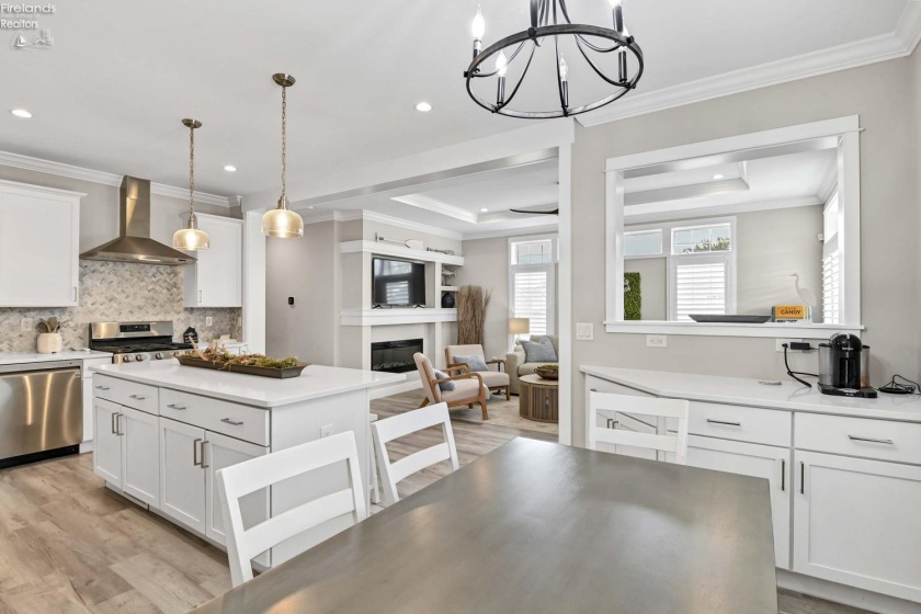 10850 Bayshore Cardinal Road, Marblehead, 43440, 3 Bedroom Bedrooms, ,2 BathroomBathrooms,Residential,For Sale,Bayshore Cardinal,20263861