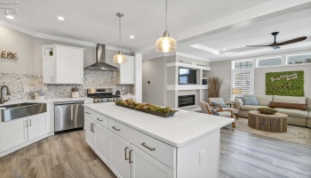 10850 Bayshore Cardinal Road, Marblehead, 43440, 3 Bedroom Bedrooms, ,2 BathroomBathrooms,Residential,For Sale,Bayshore Cardinal,20263861