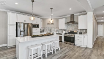 10850 Bayshore Cardinal Road, Marblehead, 43440, 3 Bedroom Bedrooms, ,2 BathroomBathrooms,Residential,For Sale,Bayshore Cardinal,20263861