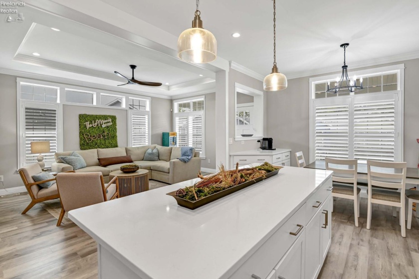 10850 Bayshore Cardinal Road, Marblehead, 43440, 3 Bedroom Bedrooms, ,2 BathroomBathrooms,Residential,For Sale,Bayshore Cardinal,20263861