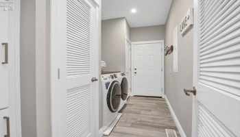 10850 Bayshore Cardinal Road, Marblehead, 43440, 3 Bedroom Bedrooms, ,2 BathroomBathrooms,Residential,For Sale,Bayshore Cardinal,20263861