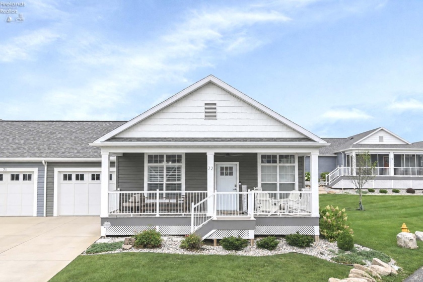 10850 Bayshore Cardinal Road, Marblehead, 43440, 3 Bedroom Bedrooms, ,2 BathroomBathrooms,Residential,For Sale,Bayshore Cardinal,20263861