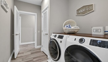 10850 Bayshore Cardinal Road, Marblehead, 43440, 3 Bedroom Bedrooms, ,2 BathroomBathrooms,Residential,For Sale,Bayshore Cardinal,20263861