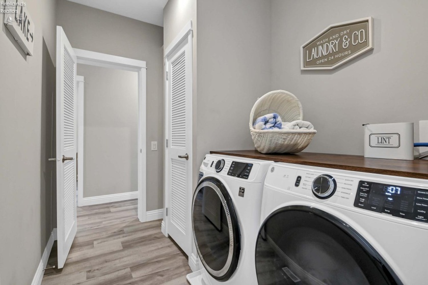 10850 Bayshore Cardinal Road, Marblehead, 43440, 3 Bedroom Bedrooms, ,2 BathroomBathrooms,Residential,For Sale,Bayshore Cardinal,20263861