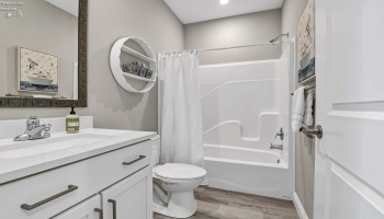 10850 Bayshore Cardinal Road, Marblehead, 43440, 3 Bedroom Bedrooms, ,2 BathroomBathrooms,Residential,For Sale,Bayshore Cardinal,20263861