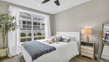 10850 Bayshore Cardinal Road, Marblehead, 43440, 3 Bedroom Bedrooms, ,2 BathroomBathrooms,Residential,For Sale,Bayshore Cardinal,20263861