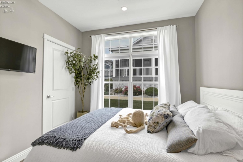 10850 Bayshore Cardinal Road, Marblehead, 43440, 3 Bedroom Bedrooms, ,2 BathroomBathrooms,Residential,For Sale,Bayshore Cardinal,20263861