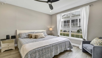 10850 Bayshore Cardinal Road, Marblehead, 43440, 3 Bedroom Bedrooms, ,2 BathroomBathrooms,Residential,For Sale,Bayshore Cardinal,20263861