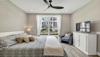 10850 Bayshore Cardinal Road, Marblehead, 43440, 3 Bedroom Bedrooms, ,2 BathroomBathrooms,Residential,For Sale,Bayshore Cardinal,20263861